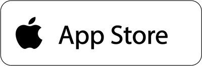 tải phần mềm gia phả trên apple store