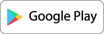 tải phần mềm gia phả trên chplay